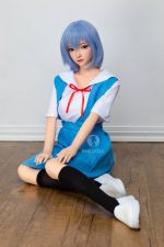 shedoll-148cm-siliconehead-tpebody-sex-doll-annie at rosemarydoll