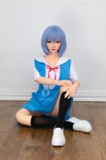 shedoll-148cm-siliconehead-tpebody-sex-doll-annie at rosemarydoll