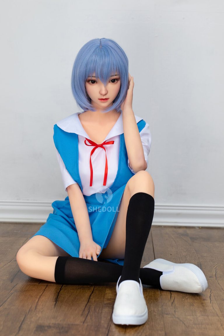 shedoll-148cm-siliconehead-tpebody-sex-doll-annie at rosemarydoll