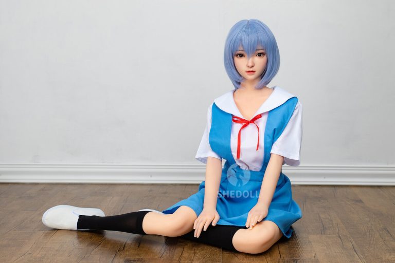 shedoll-148cm-siliconehead-tpebody-sex-doll-annie at rosemarydoll