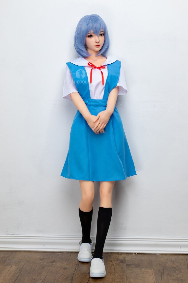 shedoll-148cm-siliconehead-tpebody-sex-doll-annie at rosemarydoll