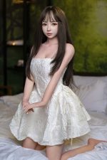 shedoll-148cm-siliconehead-tpebody-sex-doll-coco at rosemarydoll