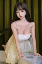 shedoll-148cm-siliconehead-tpebody-sex-doll-coco at rosemarydoll