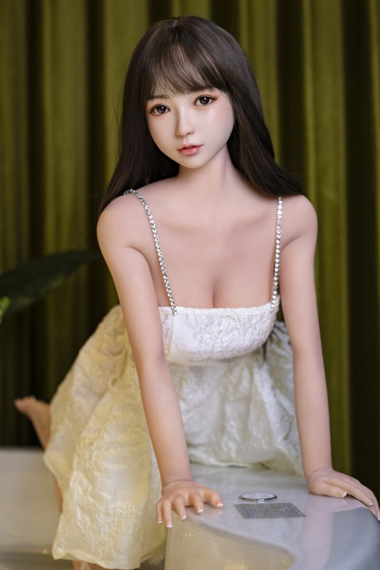shedoll-148cm-siliconehead-tpebody-sex-doll-coco at rosemarydoll