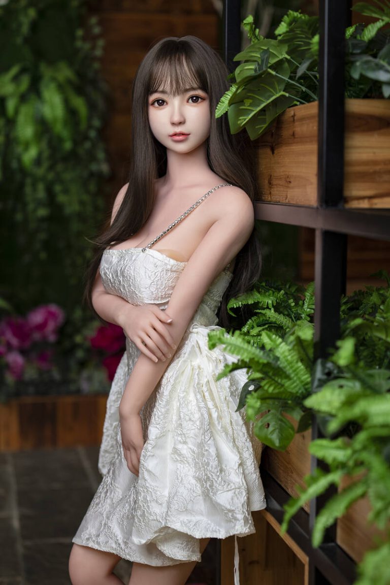 shedoll-148cm-siliconehead-tpebody-sex-doll-coco at rosemarydoll