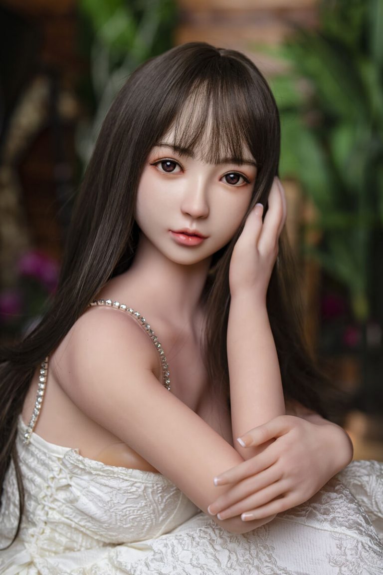 shedoll-148cm-siliconehead-tpebody-sex-doll-coco at rosemarydoll
