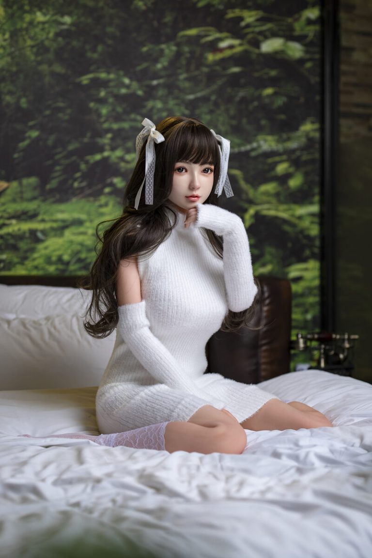 shedoll-148cm-siliconehead-tpebody-sex-doll-coco at rosemarydoll