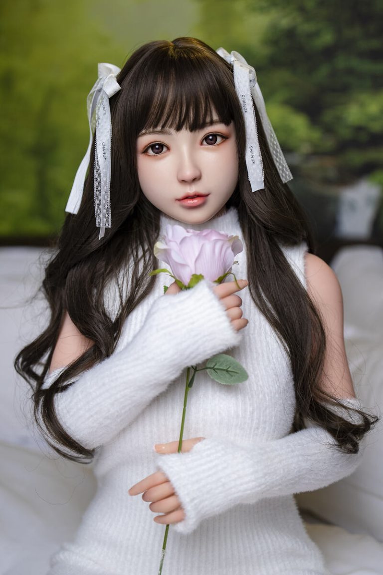 shedoll-148cm-siliconehead-tpebody-sex-doll-coco at rosemarydoll