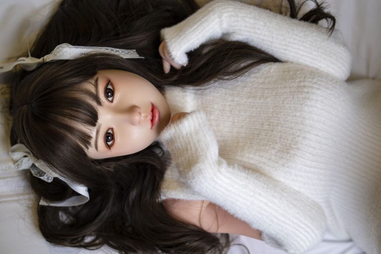shedoll-148cm-siliconehead-tpebody-sex-doll-coco at rosemarydoll