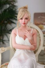 shedoll-148cm-siliconehead-tpebody-sex-doll-jenny at rosemarydoll