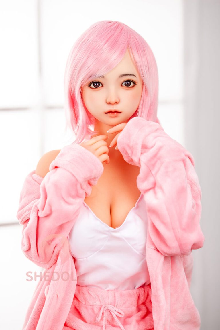 shedoll-148cm-siliconehead-tpebody-sex-doll-luo xiaoxi at rosemarydoll