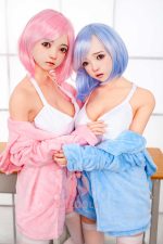 shedoll-148cm-siliconehead-tpebody-sex-doll-luo xiaoxi at rosemarydoll