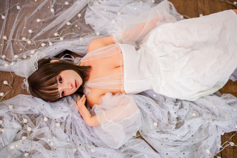 shedoll-148cm-siliconehead-tpebody-sex-doll-luoyi at rosemarydoll
