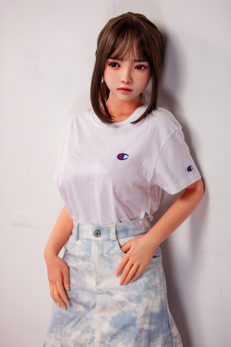 shedoll-148cm-siliconehead-tpebody-sex-doll-luoyi at rosemarydoll