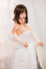 shedoll-148cm-siliconehead-tpebody-sex-doll-luoyi at rosemarydoll