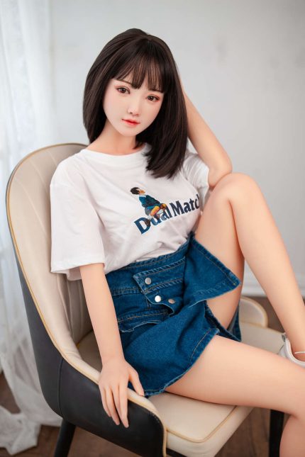 shedoll-148cm-siliconehead-tpebody-sex-doll-sunny at rosemarydoll