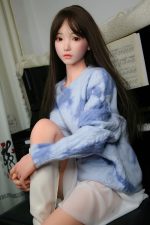 shedoll-158cm-siliconehead-tpebody-sex-doll-lime at rosemarydoll