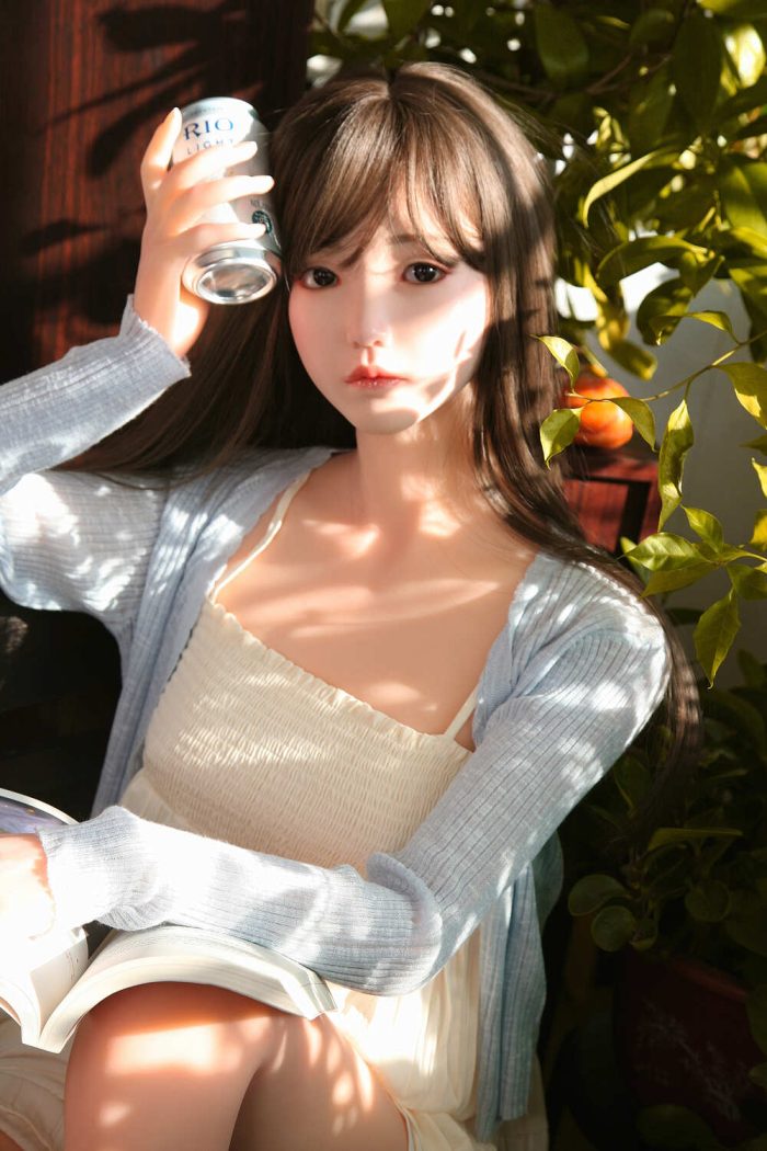 shedoll-158cm-siliconehead-tpebody-sex-doll-lime at rosemarydoll