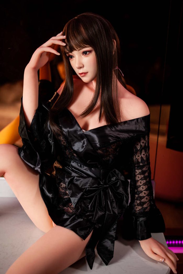 shedoll-158cm-siliconehead-tpebody-sex-doll-youran at rosemarydoll