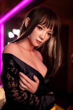 shedoll-158cm-siliconehead-tpebody-sex-doll-youran at rosemarydoll
