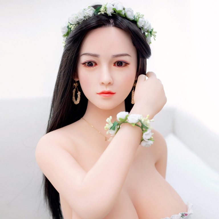 sydoll-221-158cm-tpe-sex-doll-holmes at rosemarydoll