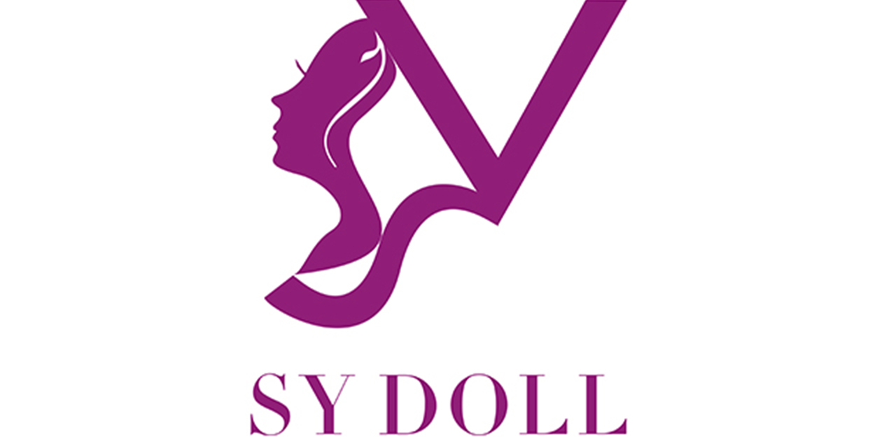 SY Doll