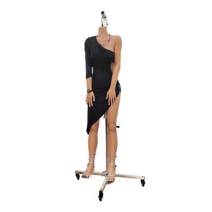 Sex Doll Body Hanging Bracket at rosemarydoll