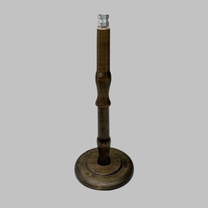 Sex Doll Head Stand