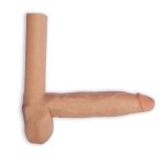 Sex Doll Penis Adaptor at rosemarydoll