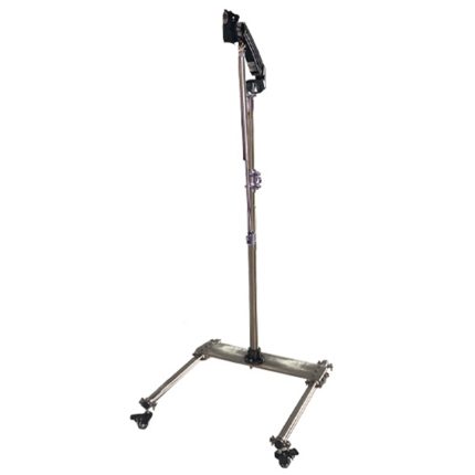 Sex Doll Stainless Steel Display Adjustable Holder at rosemarydoll