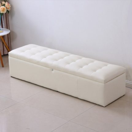 Storage Couch for Sex Dolls at rosemarydoll