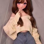 elsababe-rad007-148cm-silicone-sex-doll-yokotani yukiko at rosemarydoll
