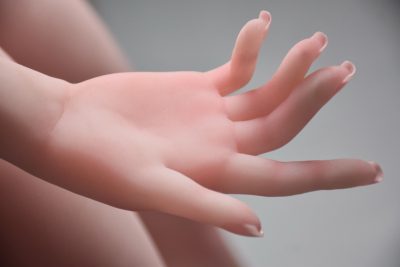 elsababe-rad007-148cm-siliconehead-tpebody-sex-doll-yokotani yukiko at rosemarydoll