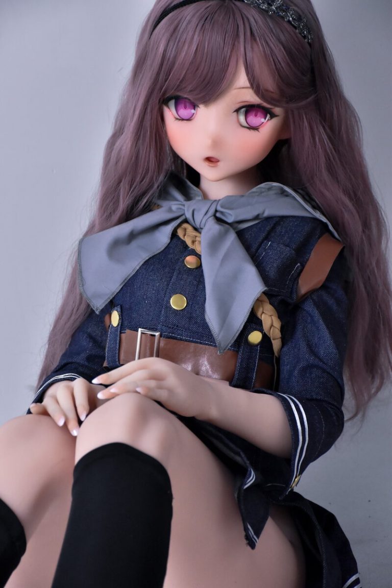 elsababe-rad008-148cm-silicone-sex-doll-mogami nozomi at rosemarydoll