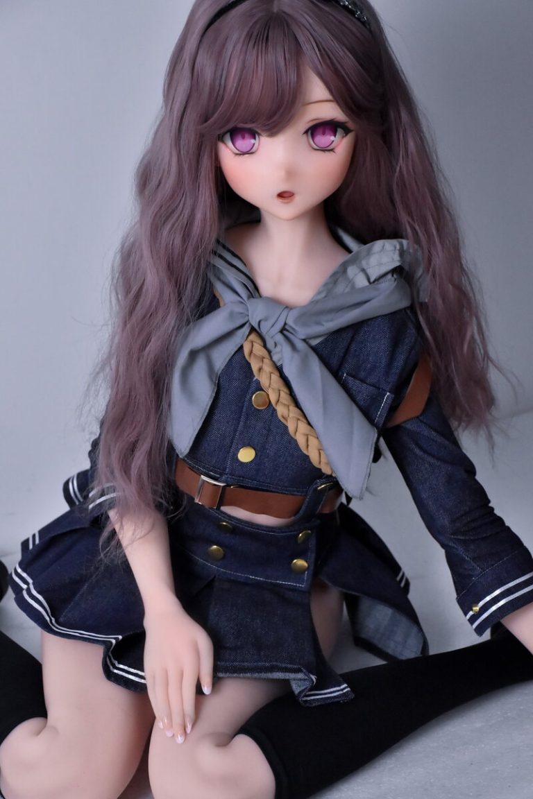 elsababe-rad008-148cm-silicone-sex-doll-mogami nozomi at rosemarydoll