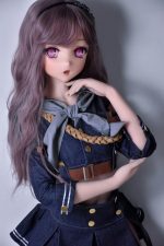 elsababe-rad008-148cm-silicone-sex-doll-mogami nozomi at rosemarydoll