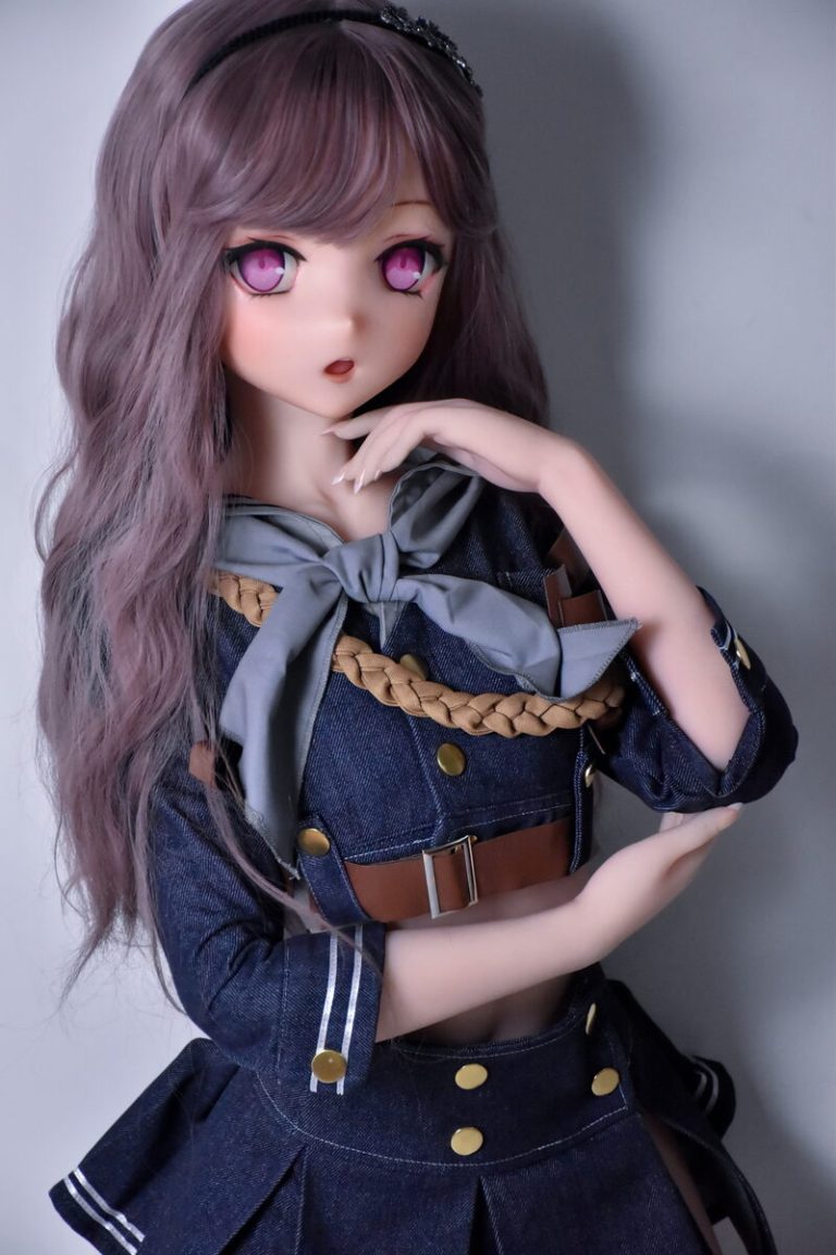 elsababe-rad008-148cm-silicone-sex-doll-mogami nozomi at rosemarydoll