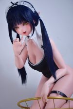 elsababe-rad010-148cm-silicone-sex-doll-ijuuin maki at rosemarydoll