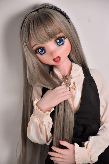 elsababe-rada001-102cm-silicone-sex-doll-koizumi nene at rosemarydoll
