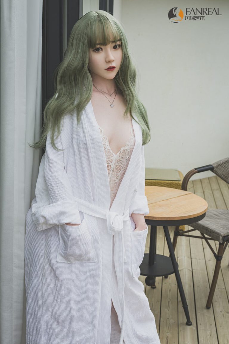 fanreal-158cm-c-cup-silicone-sex-doll-qian at rosemarydoll