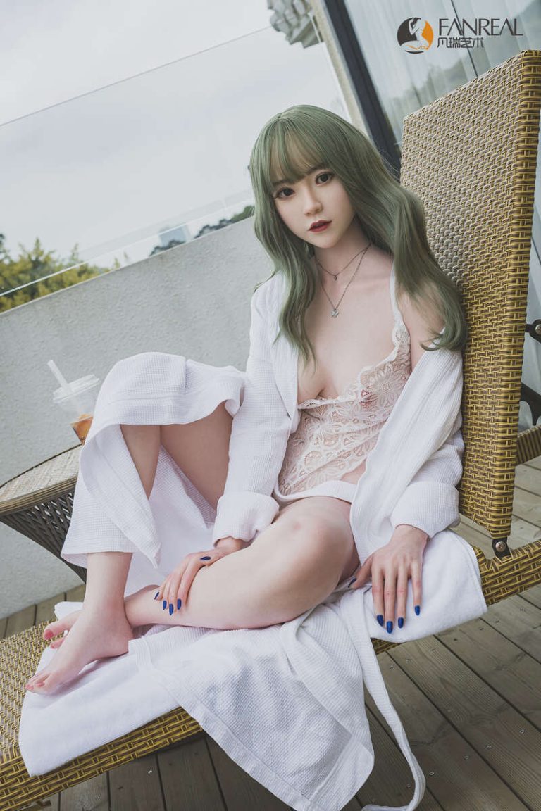 fanreal-158cm-c-cup-silicone-sex-doll-qian at rosemarydoll