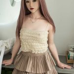 fanreal-158cm-c-cup-silicone-sex-doll-qian at rosemarydoll