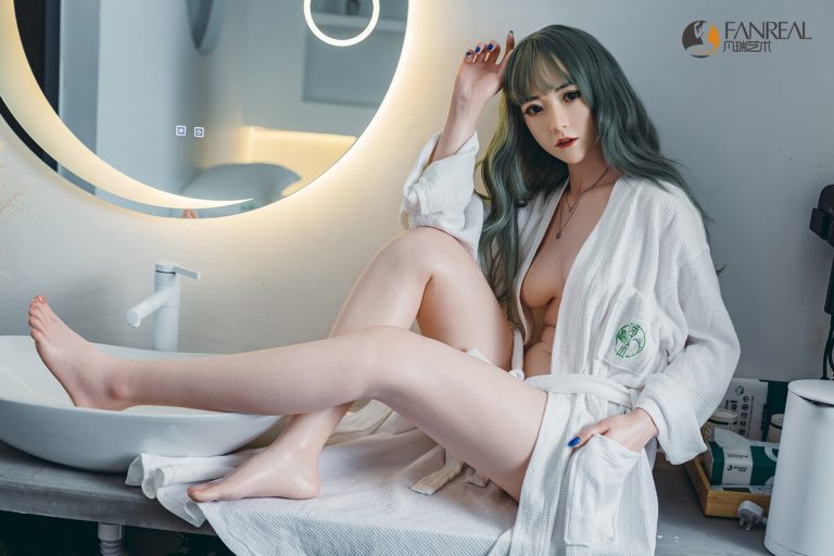 fanreal-158cm-c-cup-silicone-sex-doll-qian at rosemarydoll