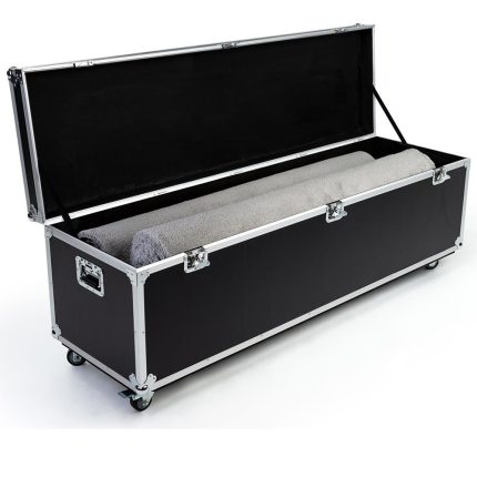 Flight Case for Sex Dolls at rosemarydoll
