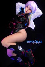 funwest-026-155cm-tpe-sex-doll-lexie at rosemarydoll