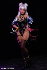 funwest-026-155cm-tpe-sex-doll-lexie at rosemarydoll