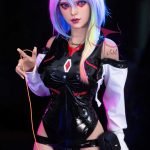 funwest-026-155cm-tpe-sex-doll-lexie at rosemarydoll