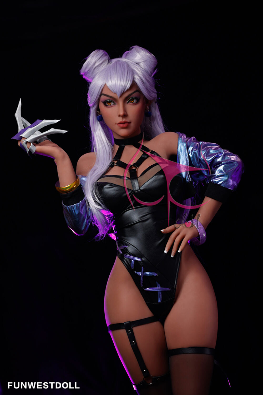 funwest-026-155cm-tpe-sex-doll-lexie (4) funwest-026-155cm-tpe-sex-doll-lexie at rosemarydoll