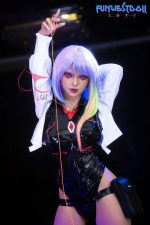 funwest-026-155cm-tpe-sex-doll-lexie at rosemarydoll