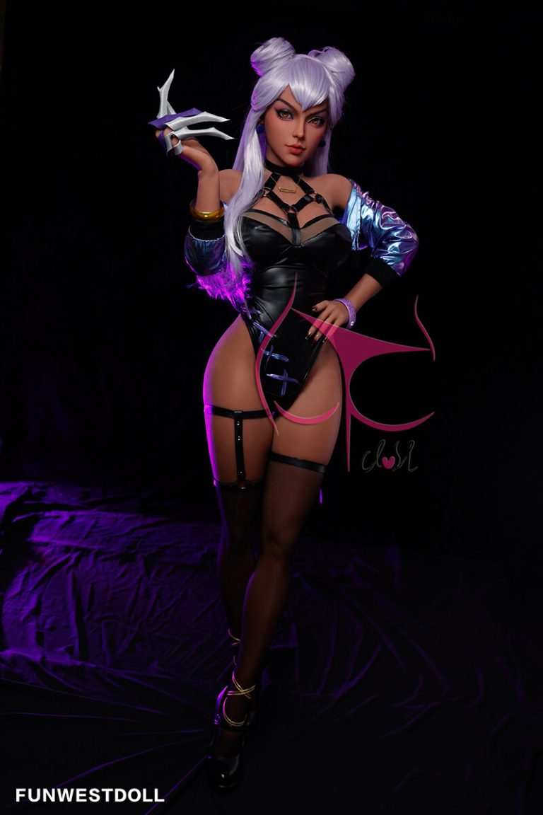 funwest-026-155cm-tpe-sex-doll-lexie at rosemarydoll